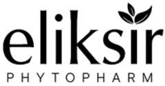 eliksir PHYTOPHARM