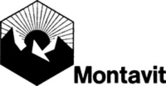 Montavit