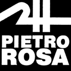 PIETRO ROSA