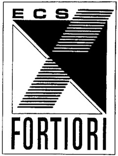 ECS FORTIORI