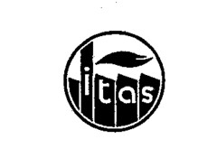 itas