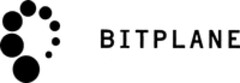 BITPLANE