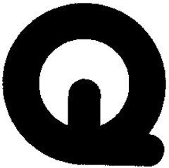 Q