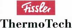 Fissler ThermoTech