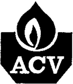 ACV