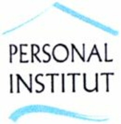 PERSONAL INSTITUT