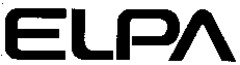 ELPA