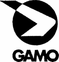 GAMO