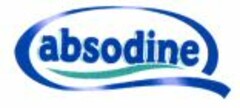 absodine