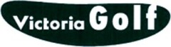Victoria Golf