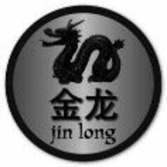 jin long