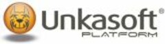 Unkasoft PLATFORM