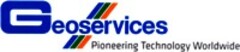 Geoservices Pioneering Technology Worldwide