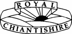 ROYAL CHIANTISHIRE