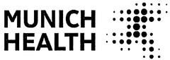 MUNICH HEALTH