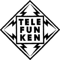 TELEFUNKEN