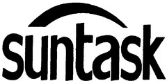 suntask