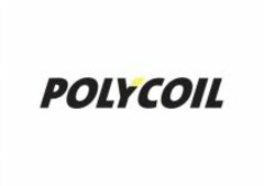 POLYCOIL