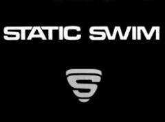 STATIC SWIM