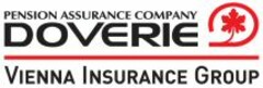 PENSION ASSURANCE COMPANY DOVERIE VIENNA INSURANCE GROUP