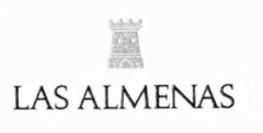 LAS ALMENAS