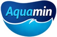 Aquamin