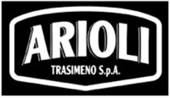 ARIOLI TRASIMENO S.p.A.