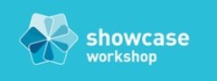 showcase workshop