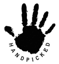 HANDPICKED