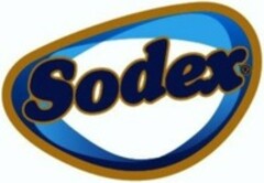 Sodex