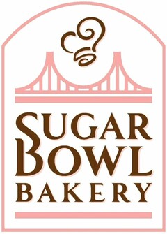 SUGAR BOWL BAKERY