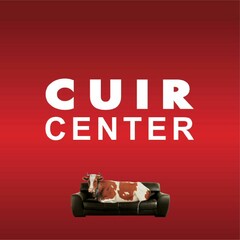 CUIR CENTER