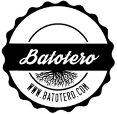 Batotero www.batotero.com