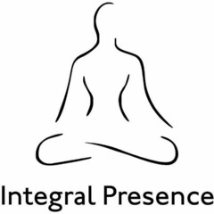 Integral Presence