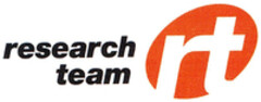 research team rt