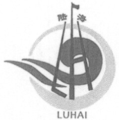 LUHAI