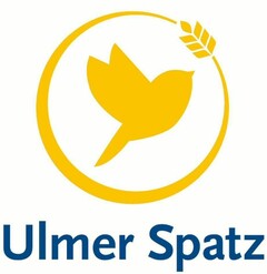 Ulmer Spatz