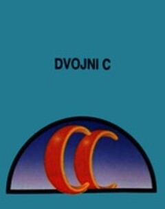 DVOJNI C