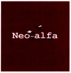 Neo-alfa