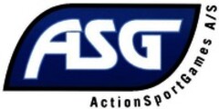 ASG ActionSportGames A/S