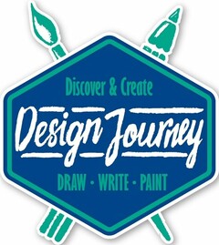 Design Journey