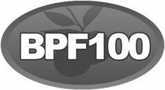 BPF100