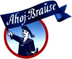 Ahoj-Brause