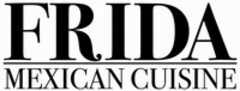 FRIDA MEXICAN CUISINE