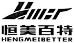 HENGMEIBETTER