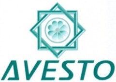 AVESTO