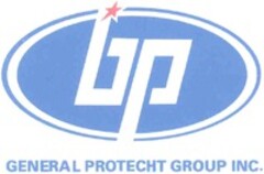 GENERAL PROTECHT GROUP INC