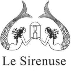 LE SIRENUSE