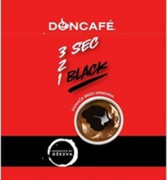 DONCAFÉ