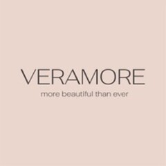 VERAMORE more beautiful than ever